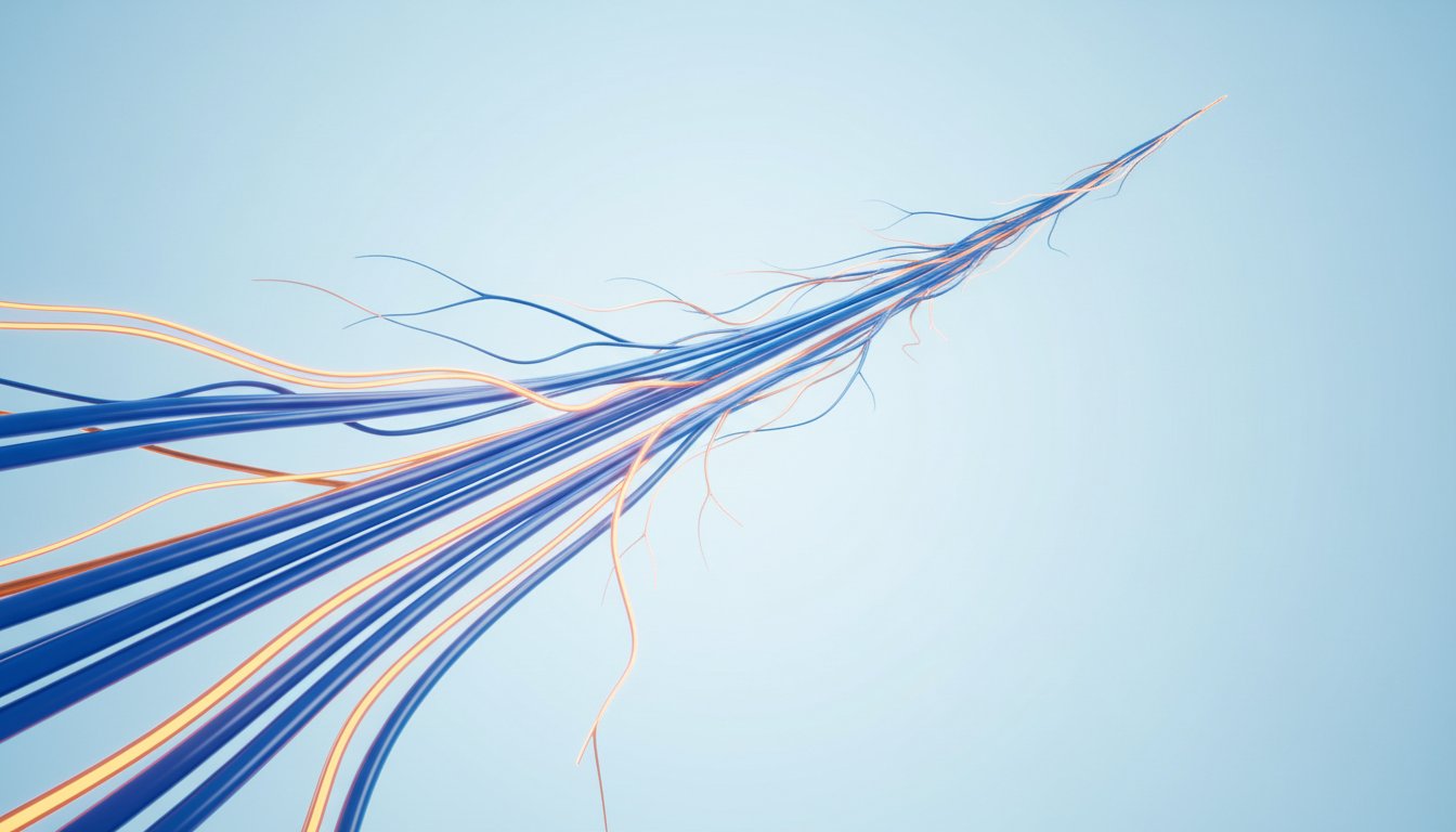 Low-Intensity Movement Builds Robust Metabolic Engine