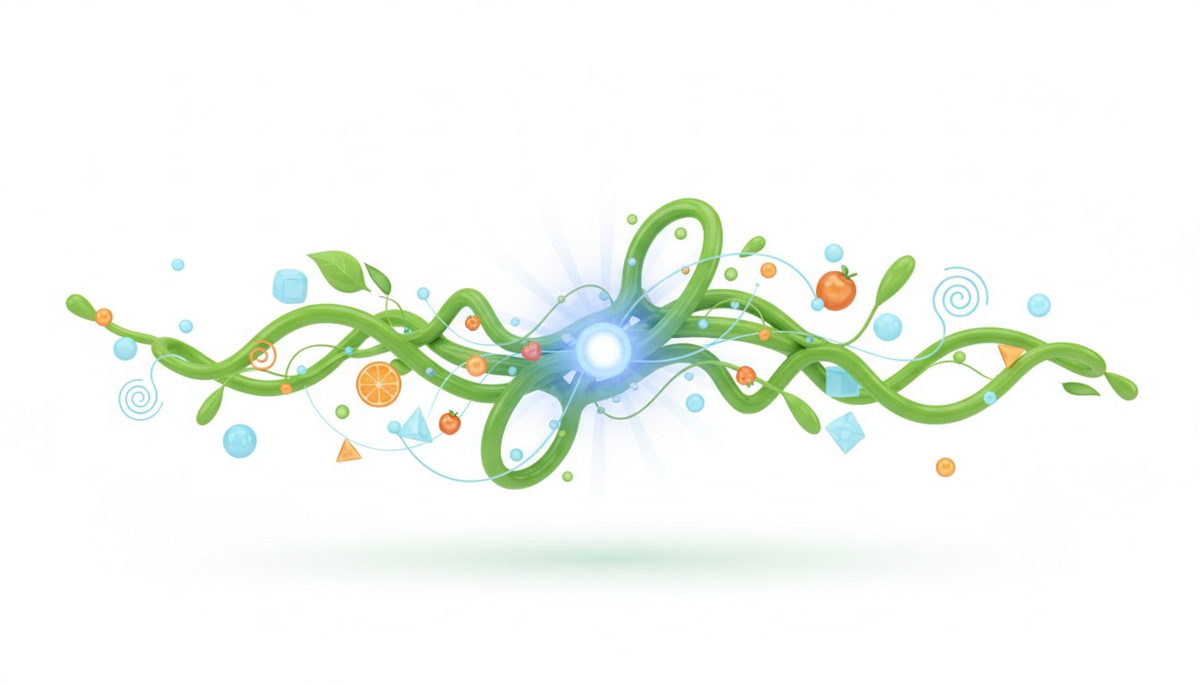 80% of Aging is Controllable Through Social Bonds and Habits