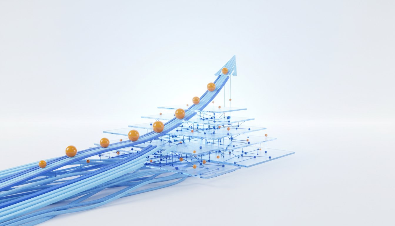 Seven Foundational Principles for Long-Term Investment Success