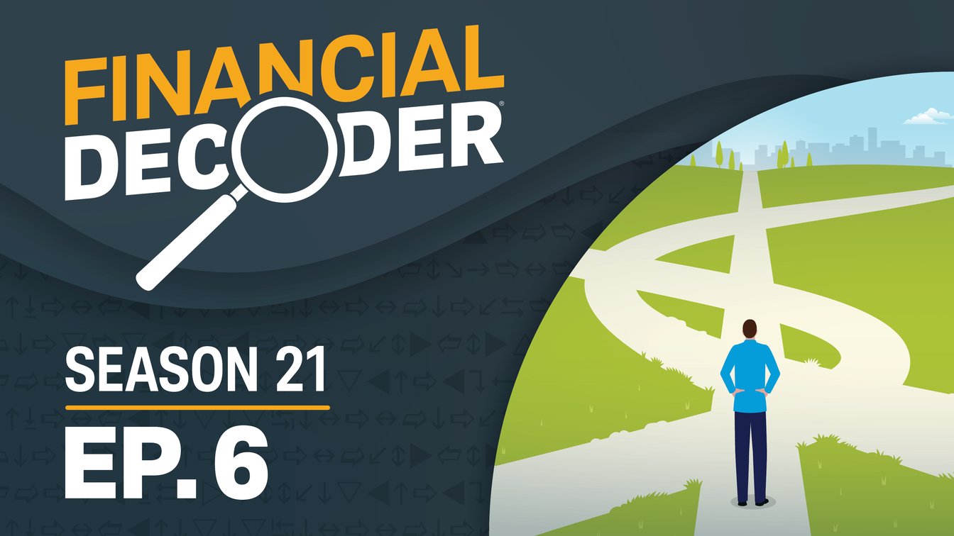 Tax Aversion Undermines Long-Term Wealth Accumulation