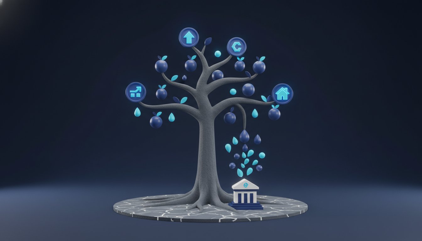 Donor-Advised Funds Maximize Tax-Smart Charitable Giving and Impact