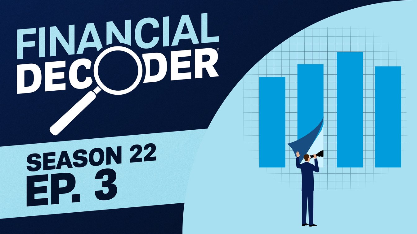 Recurring Financial Patterns and the Persistence of Regulatory Arbitrage