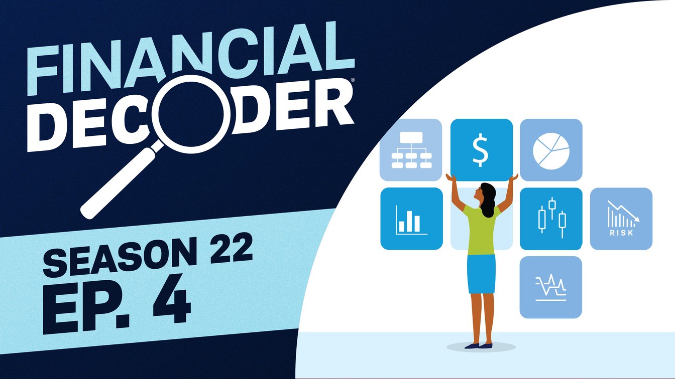 Mitigating Emotional Portfolio Drift Through Intentional Investment Friction