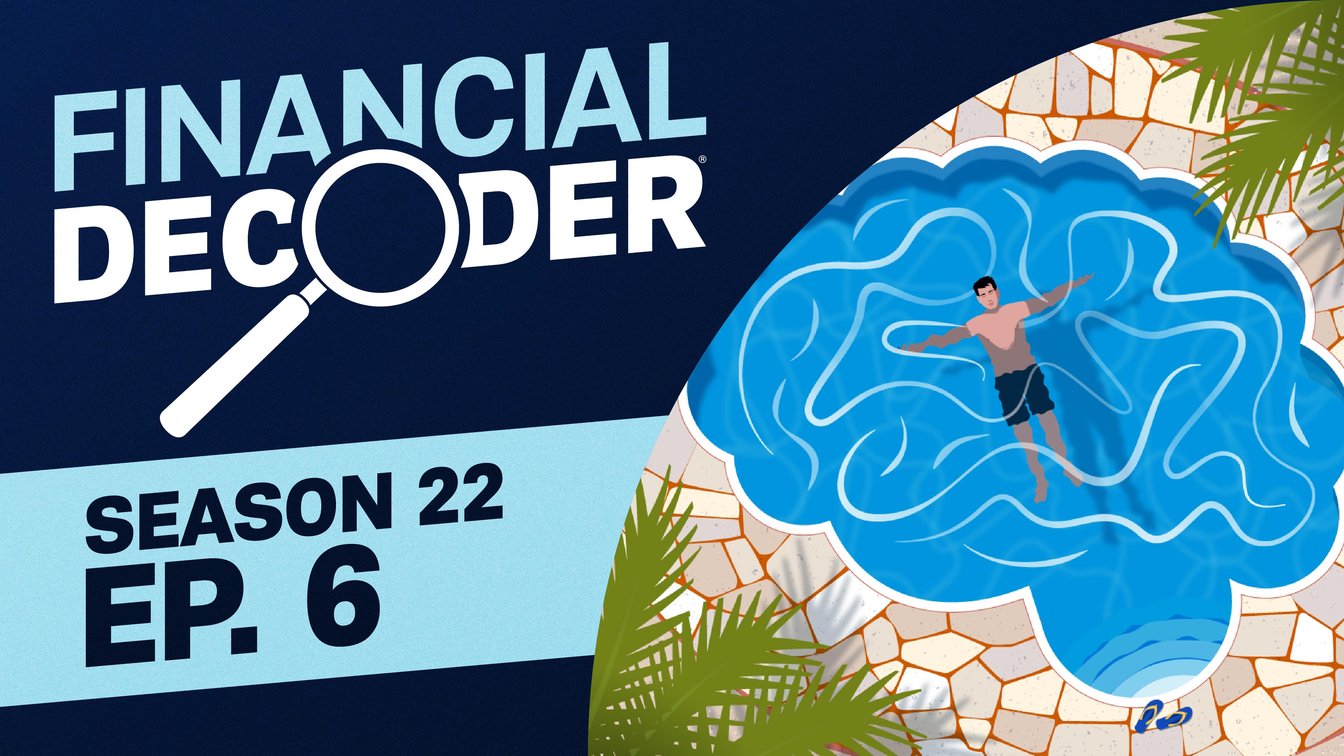 Building Financial Resiliency Through Values-Based Systems Thinking