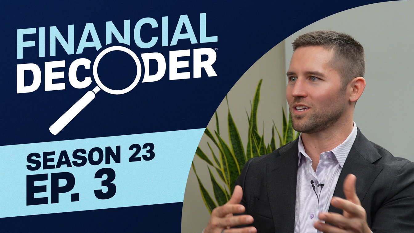 Why Low Risk Portfolios Create Long Term Failure