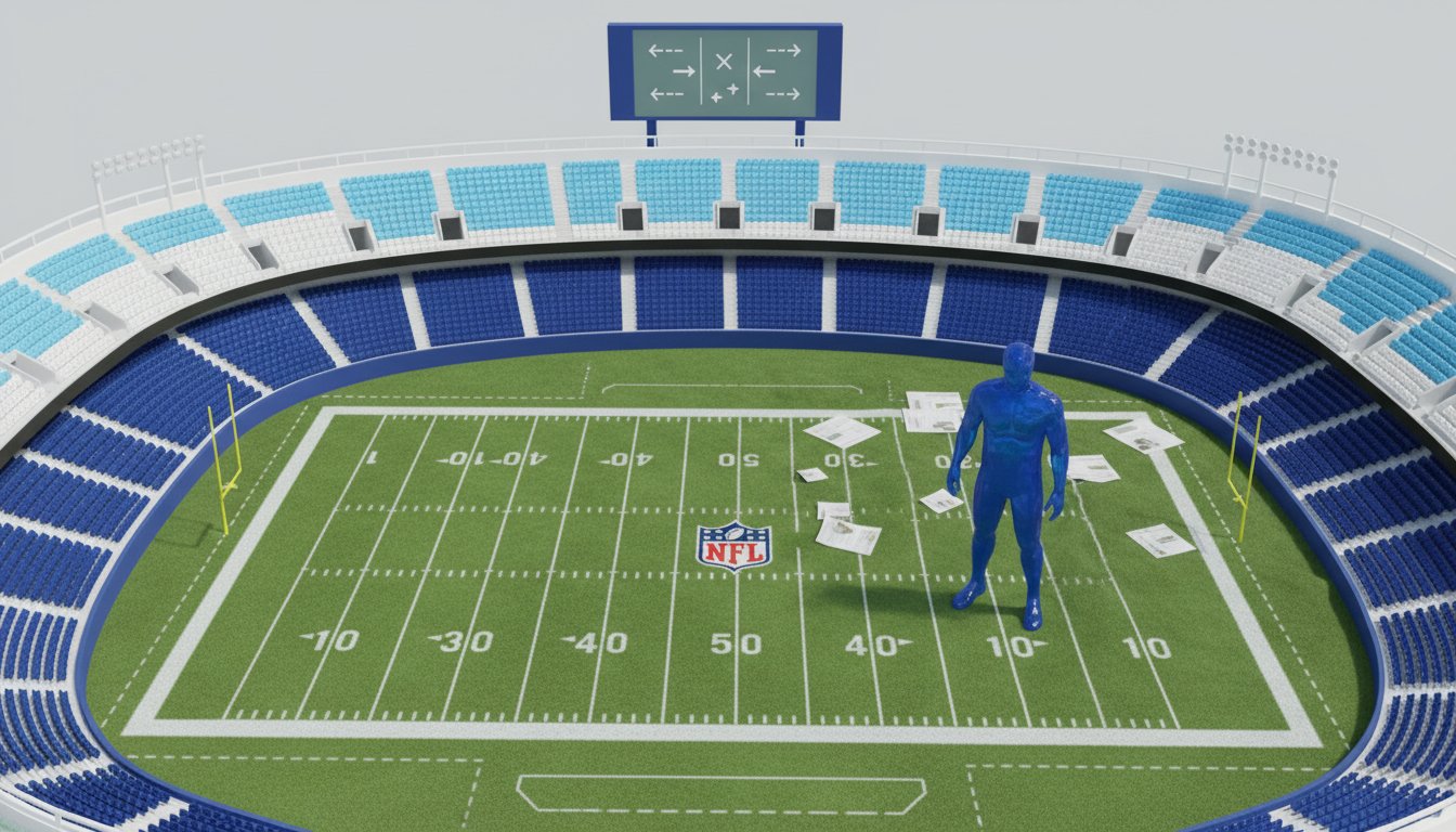 Steelers' Ceiling Limited by Tomlin's Consistent Success