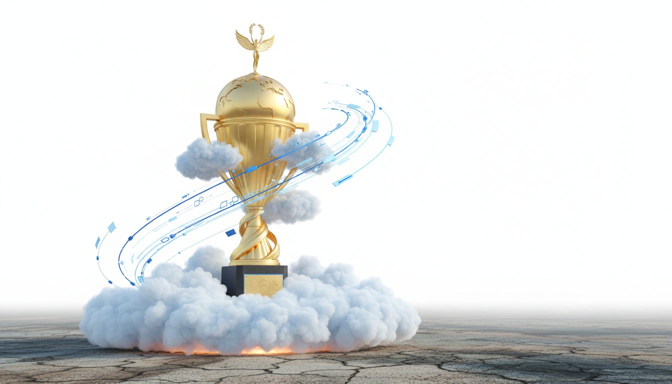 Indiana's Improbable Championship Recalibrates College Football Possibility