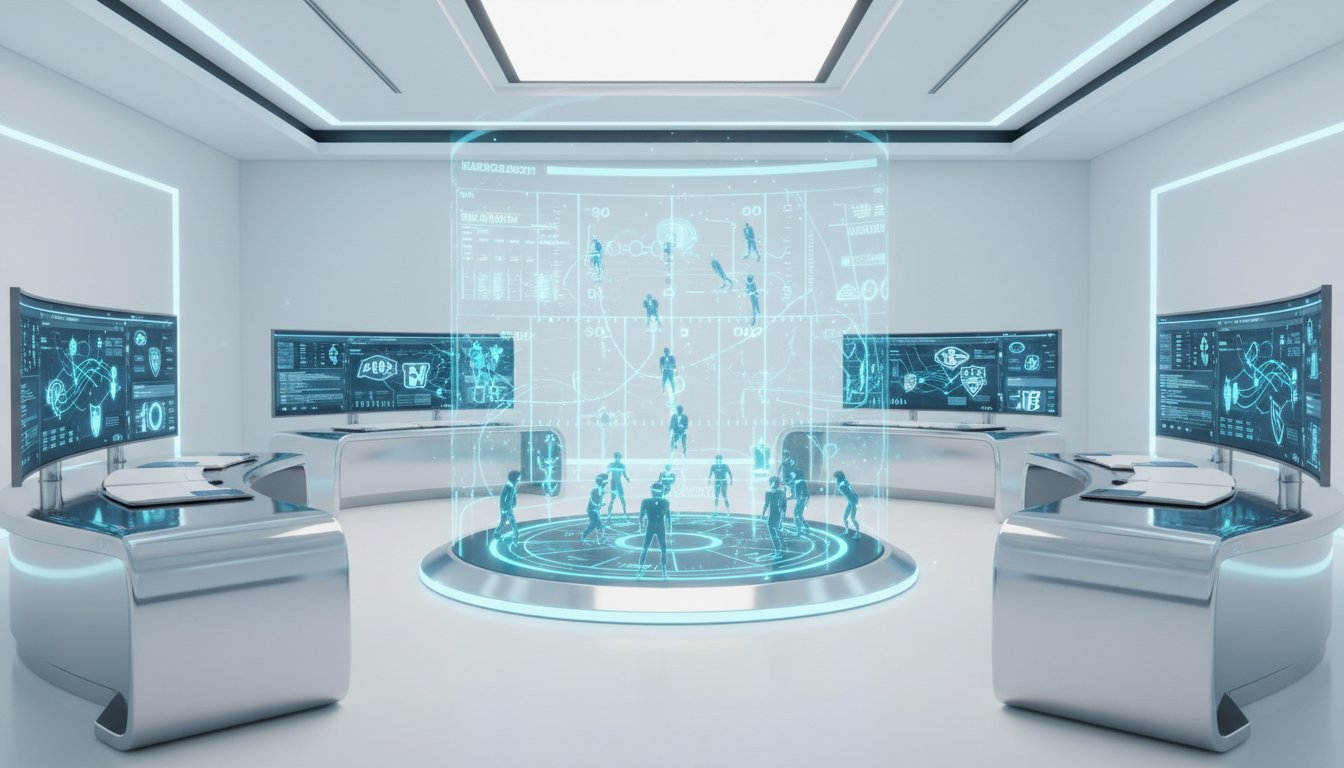 Ravens Bet on Defensive Continuity With Jesse Minter Hire