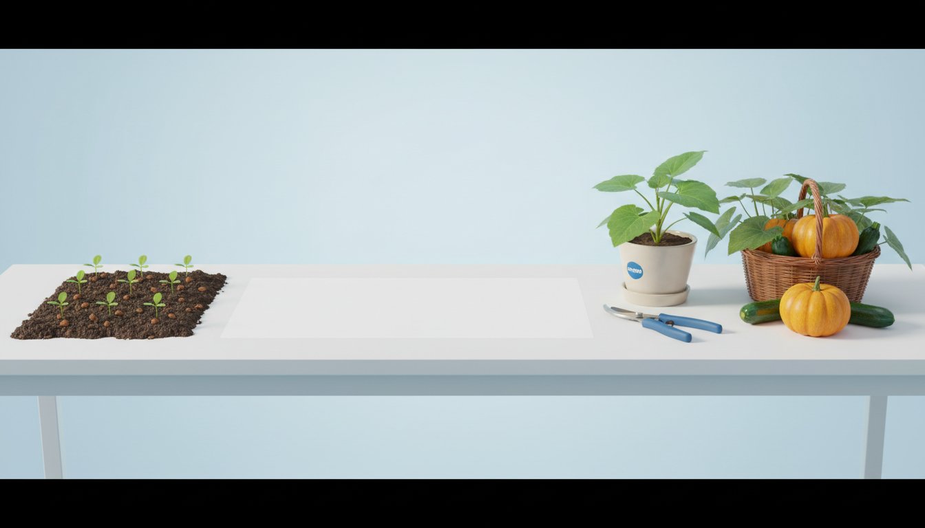 Aligning Actions With Life's Natural Seasons For Superior Results