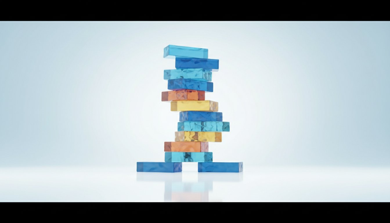 Planning Fallacy Causes Stress and Productivity Loss