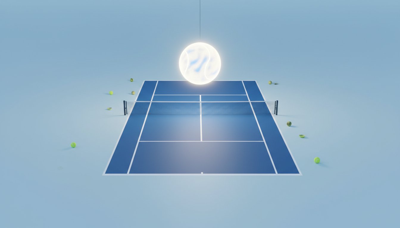 Federer's Mastery: Cultivating Mental Fortitude and Delayed Gratification