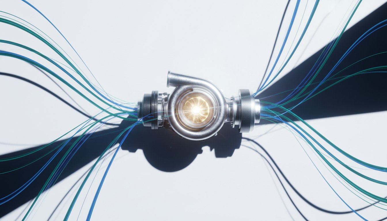 Christian von Koenigsegg: Unapologetic Pursuit of Automotive Greatness