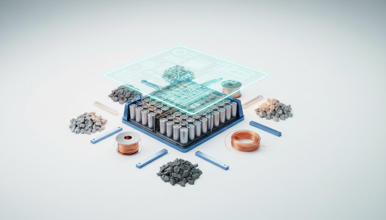 First Principles Drive Impact Through Deliberate Difficulty