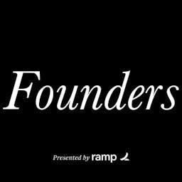 Prioritizing High-Failure R&D to Build Competitive Advantage