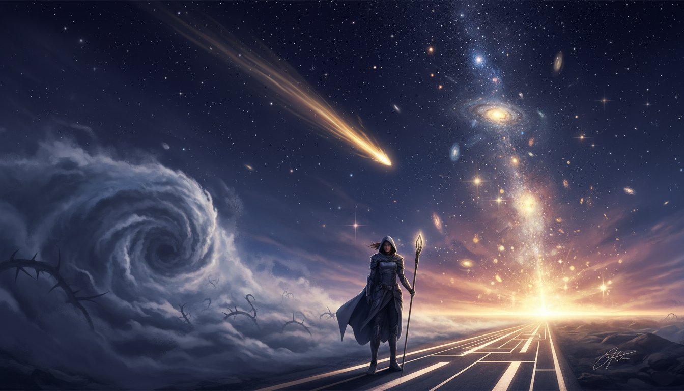 Embrace Problems, Ride Trends, Recruit Talent for Success