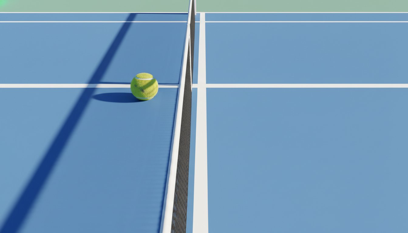 Agassi's Autobiography: Parental Ambition Fuels Self-Loathing