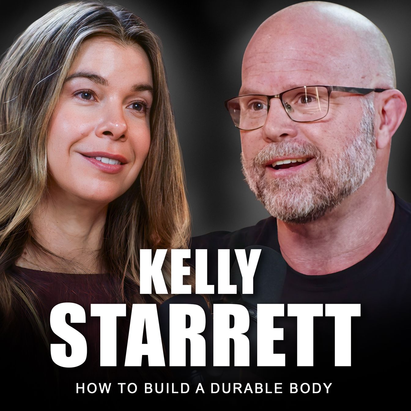 Pain as Signal--Beyond Workouts to Lifelong Movement