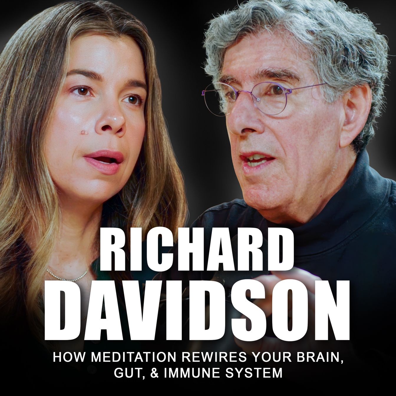 Integrating Mental Training Into Physical Habits for Resilience