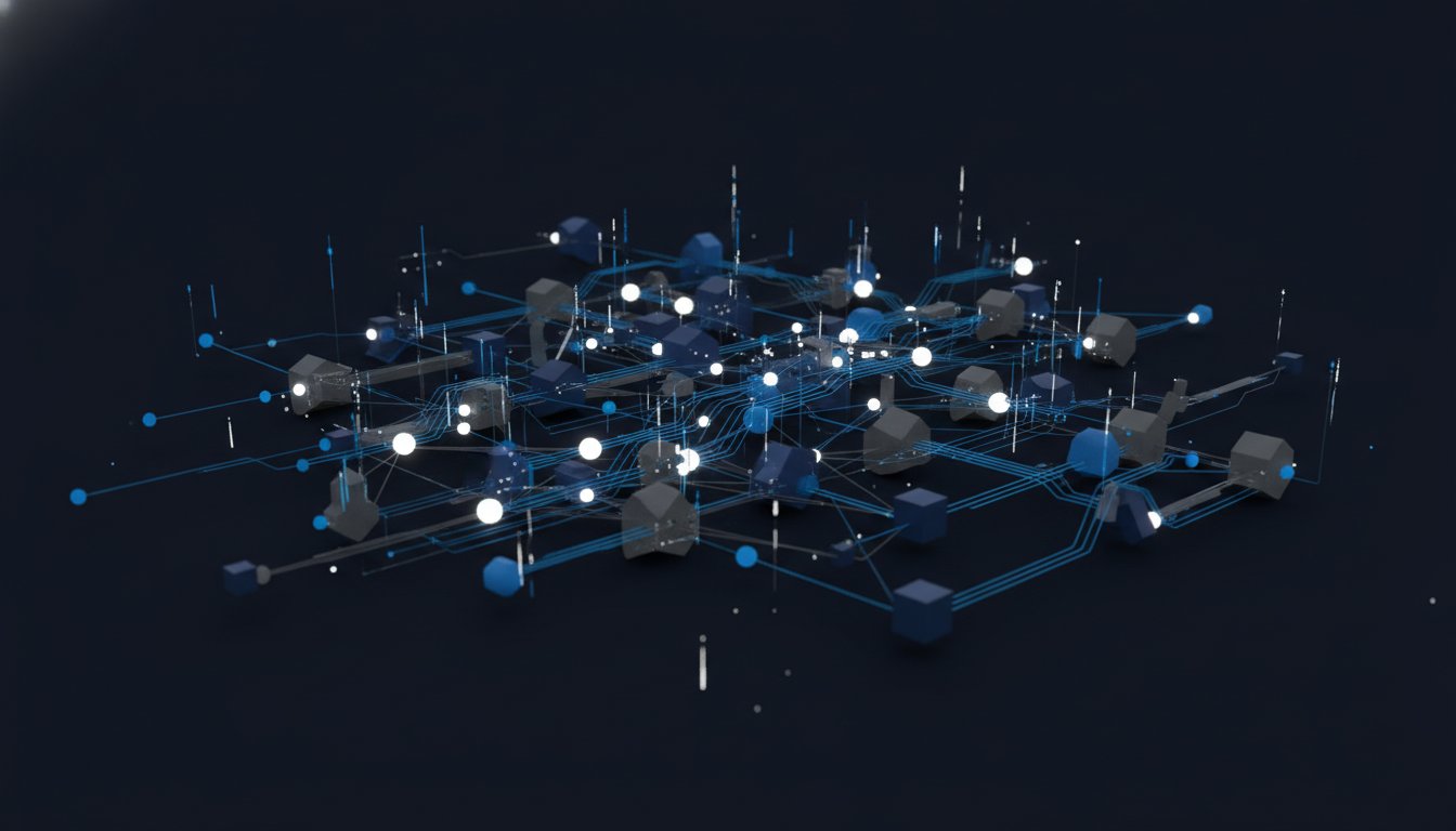 Prioritize Consistent Returns Over High-Variance Attacks in FPL