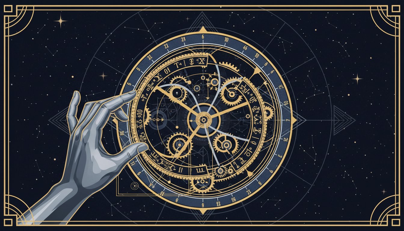 Van Dijk: Boring Security or Defensive Gamble?