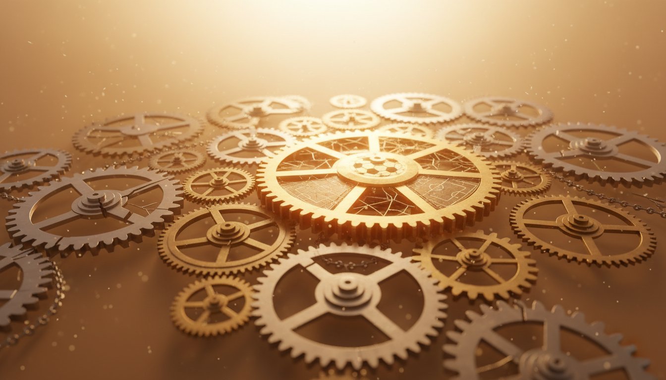 FPL Community Games, Injuries, and Free Hit Debates