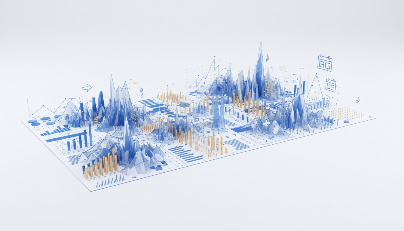 FPL Player Form, Managerial Changes, and Fixture Planning Drive Rank Swings