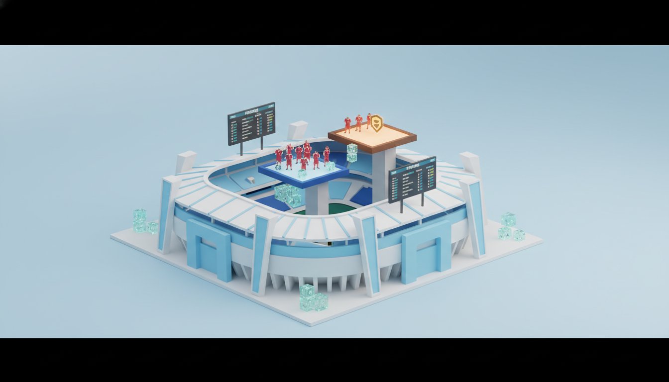 Foresight and Consequence Mapping in Fantasy Premier League