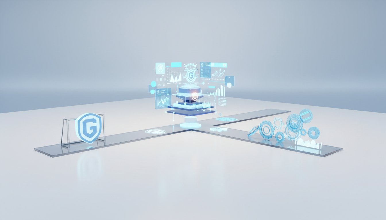 Fantasy Premier League: Strategic Decisions Yield Long-Term Advantage