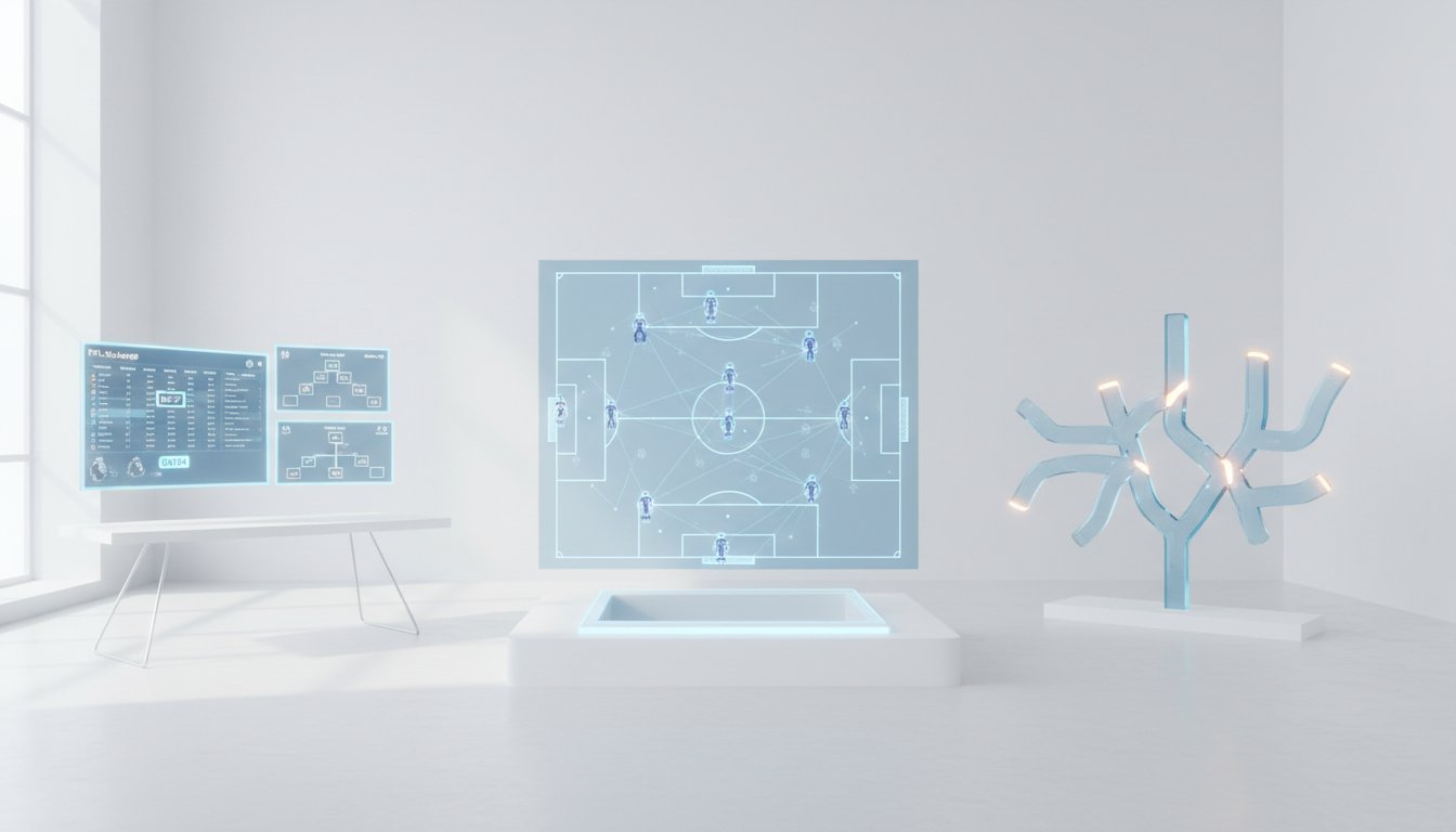 Strategic FPL Management Hinges on Anticipating Cup Draws and Player Value