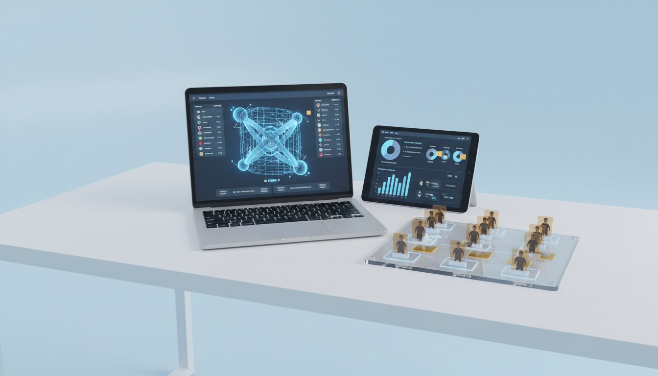 The Unseen Fixture Swing: Why Short-Term FPL Picks Create Headaches