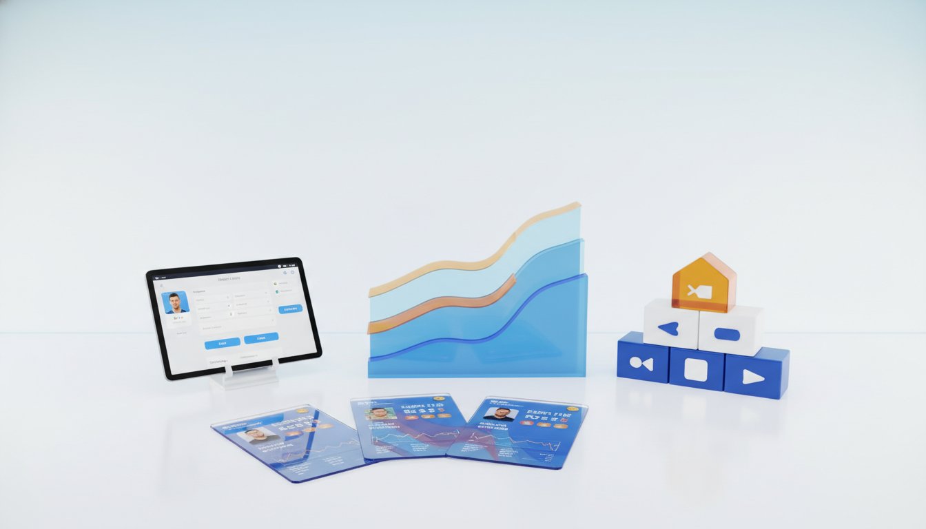 FPL Strategy: Long-Term Planning Outweighs Immediate Points