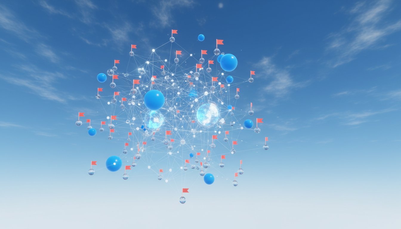 Strategic Patience Wins Fantasy Premier League Gameweeks