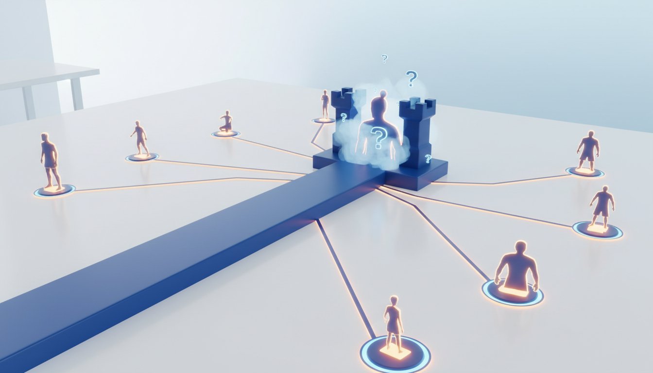 Navigating FPL Blanks and Doubles Through Strategic Transfers