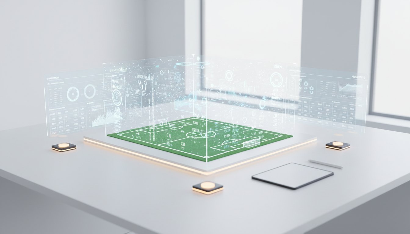 Strategic Fantasy Premier League: Long-Term Planning Over Immediate Gains