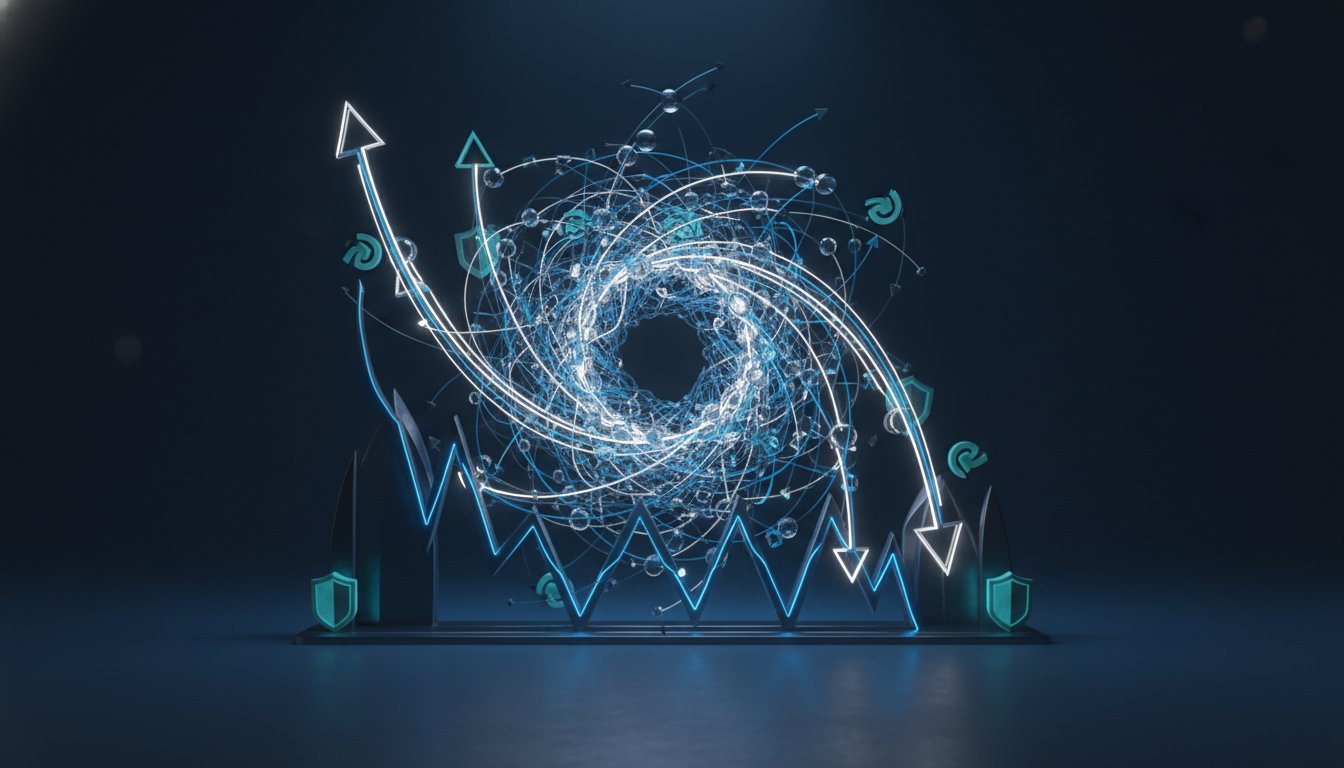 Maximize Gameweek 15 Transfers for AFCON Player Absences