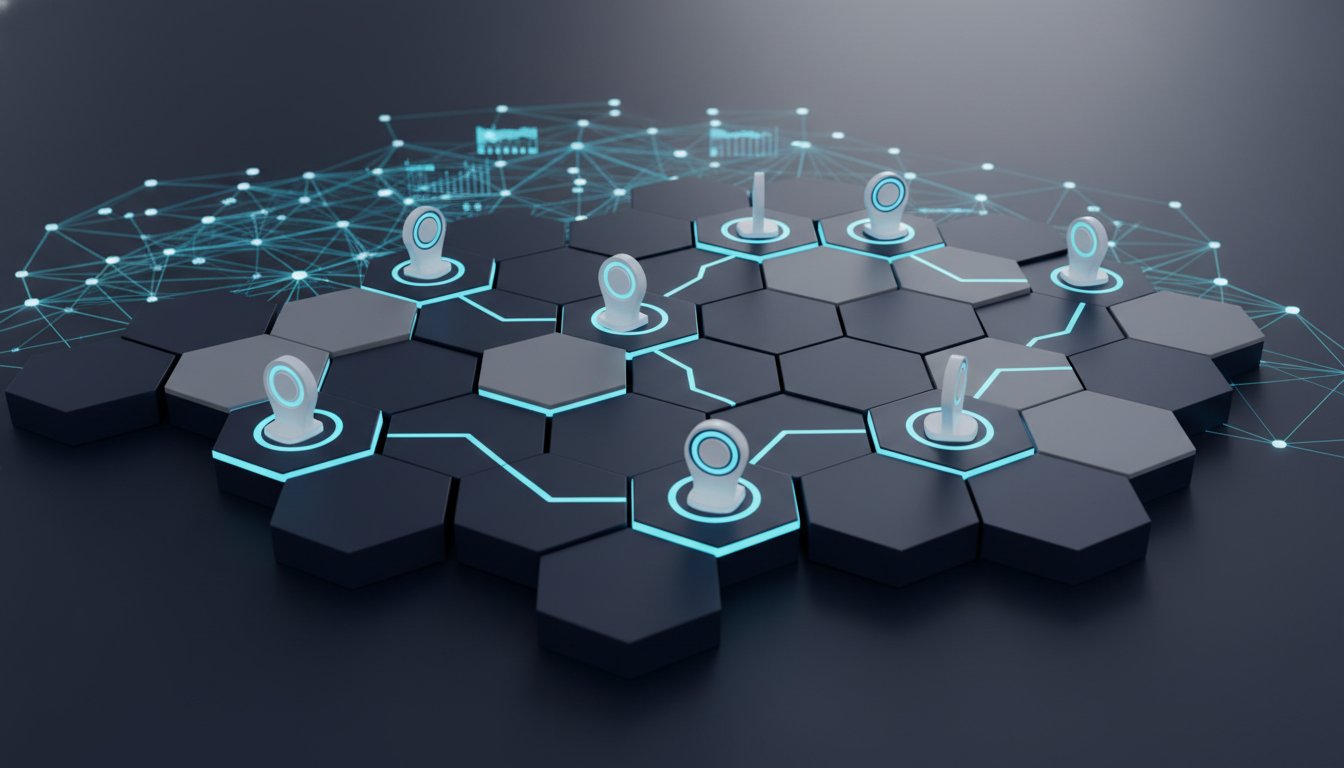 Strategic Use of Five Free Transfers for FPL Value and Flexibility
