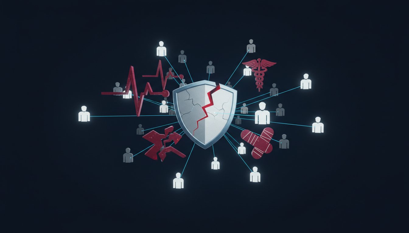 FPL Strategy Adapts to Injury Disruptions and Player Availability