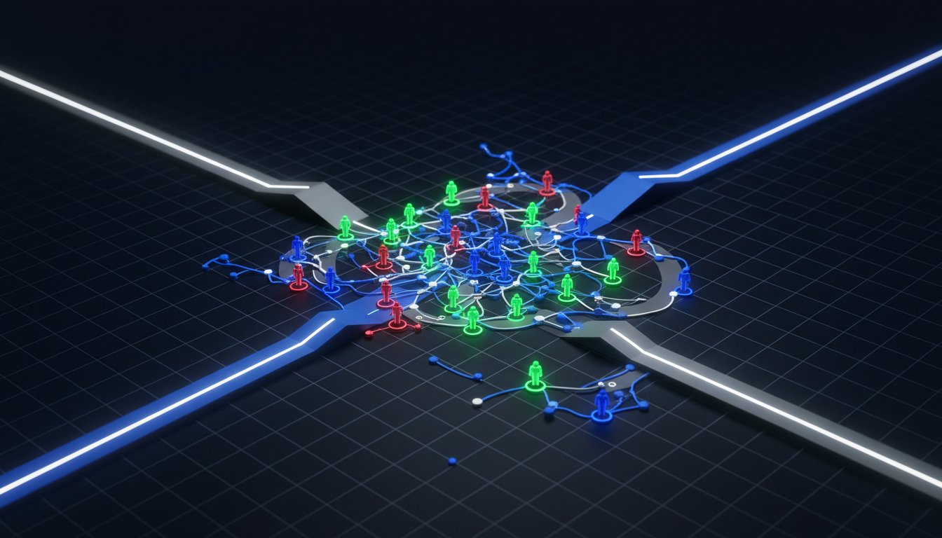 Fantasy Premier League Chip and Transfer Strategy for Game Week 16