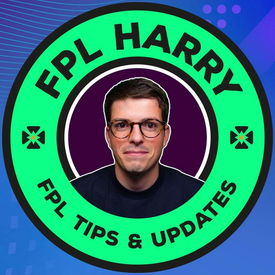 Prioritizing Squad Liquidity Over Premium Assets in FPL
