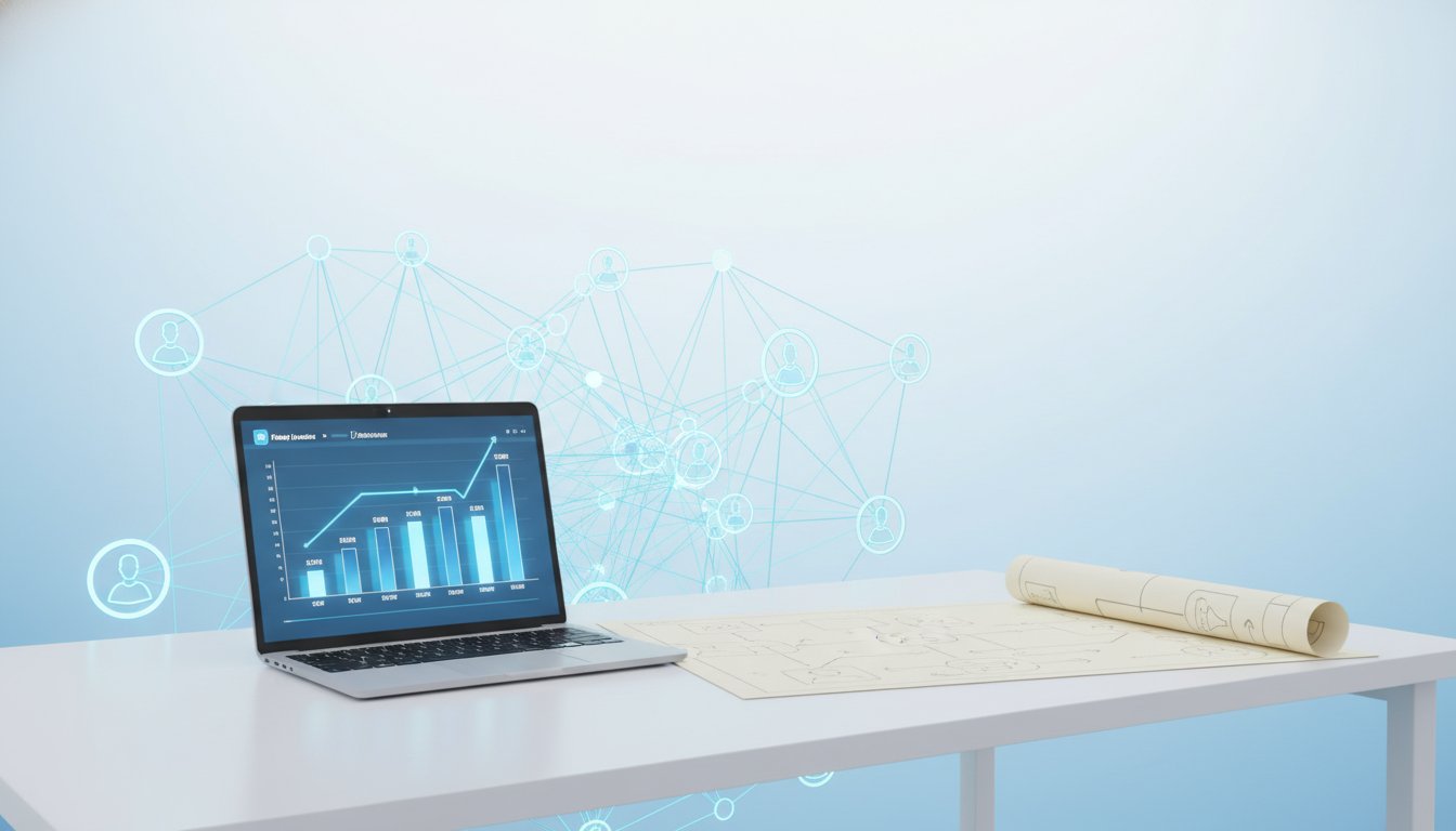 Fantasy Premier League Strategy: Chip Timing and Fixture-Based Transfers