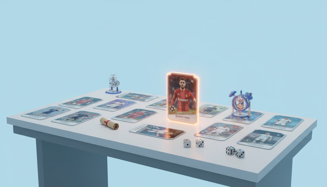 Strategic Defensive Restructuring Funds Midfield Re-acquisition