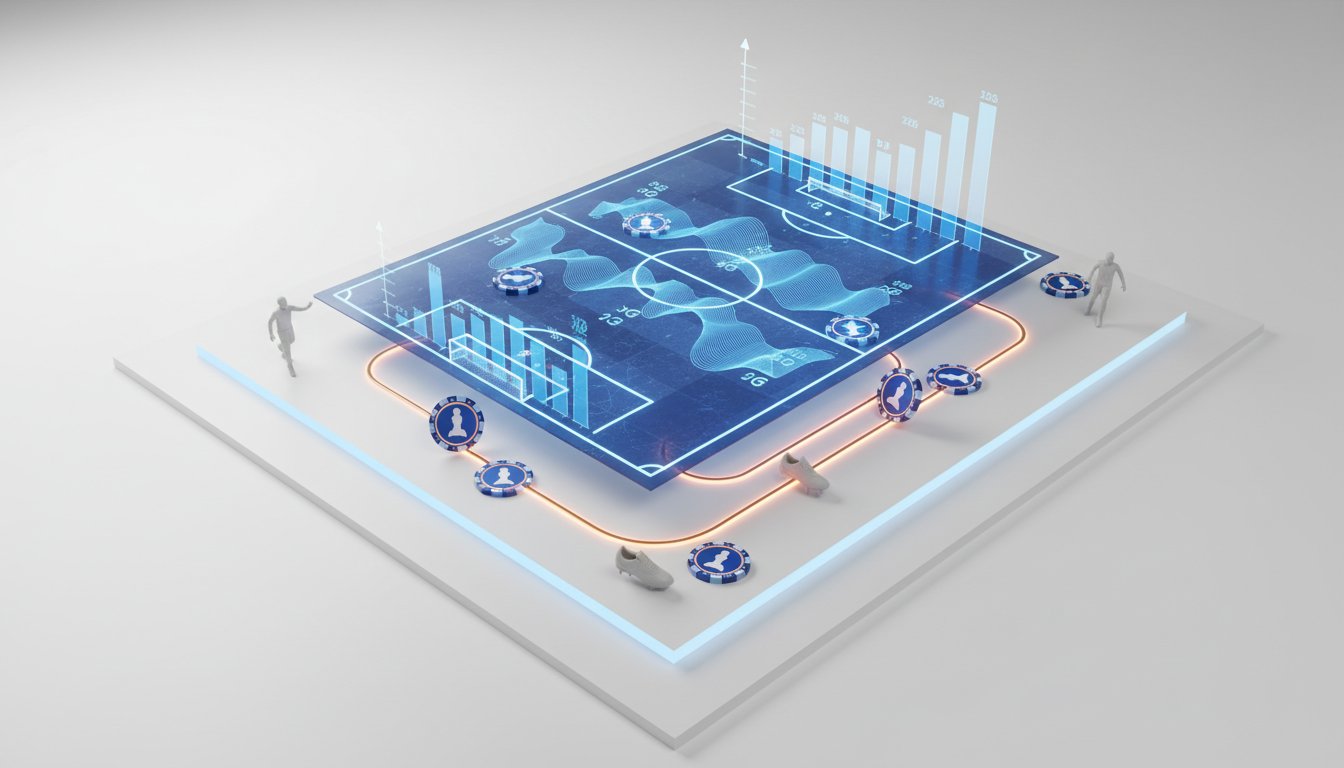 Fantasy Premier League Strategy for Fixture Congestion and Chip Optimization