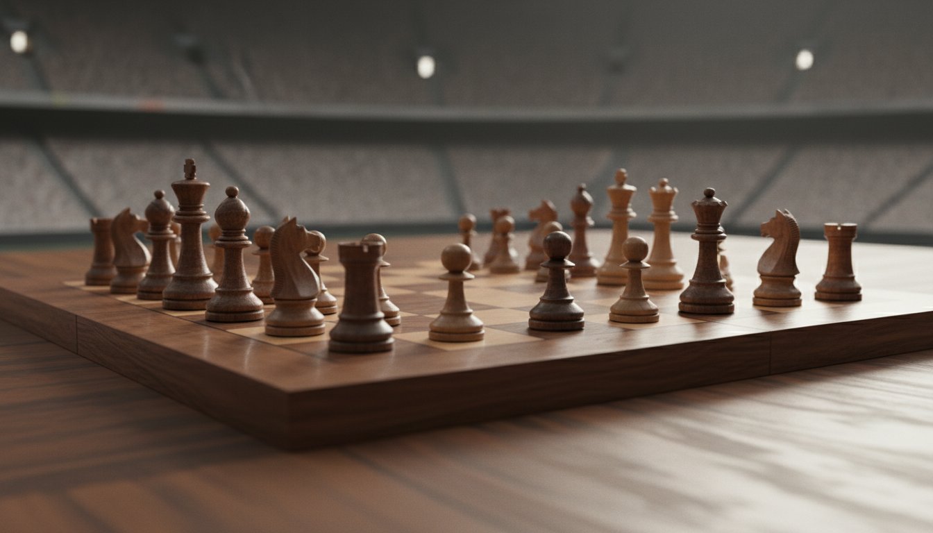 Saka, Liverpool Assets, and AFCON: Your FPL Break Strategy