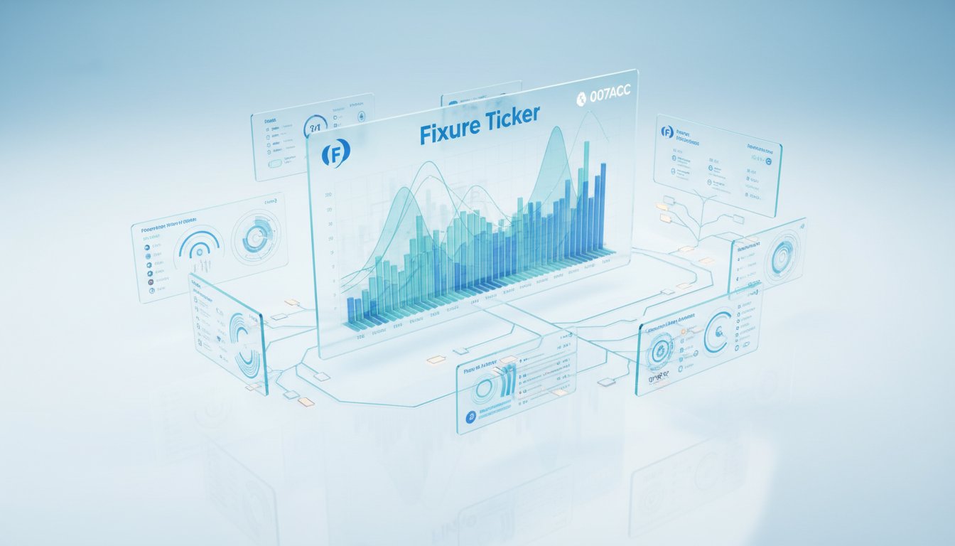 Proactive FPL Strategy: Anticipating Fixtures and Player Returns