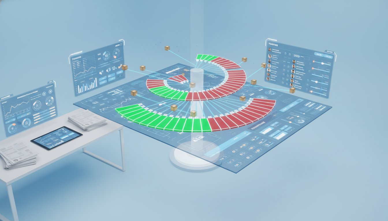 Fantasy Premier League Strategy: Defensive Depth, Goalkeeper Rotation, and Midfield Pivots