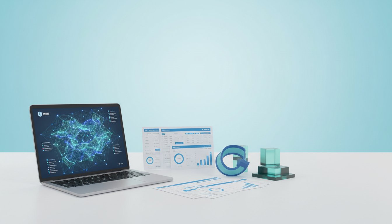 Data-Driven FPL Strategy Leverages Fixtures, Form, and Player Data