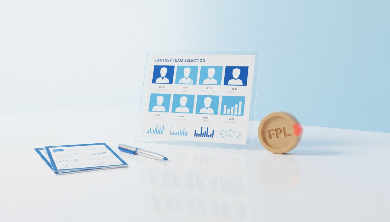 FPL Strategy: Prioritize Long-Term Consequences Over Immediate Gains