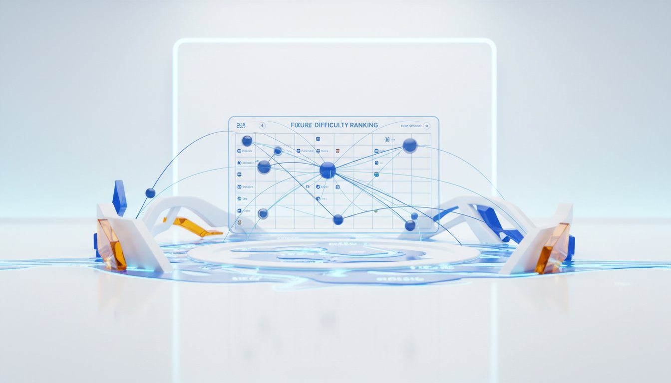 Avoid Short-Term Fixes; Prioritize Long-Term Stability