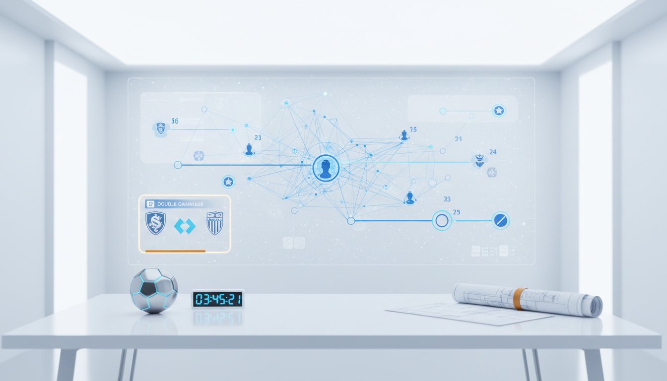 Foresight and Systems Thinking Unlock FPL Success