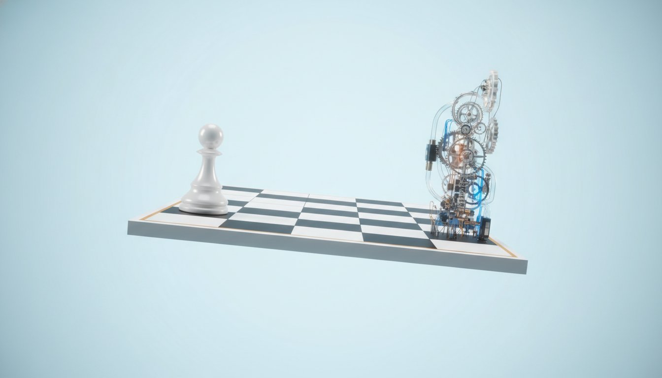 Subjectivity of Cheating in Competitive Environments